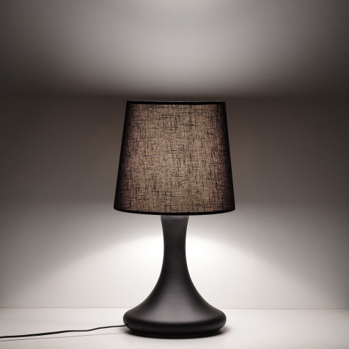 Настольная лампа «Наргиле» 9300 (2021)